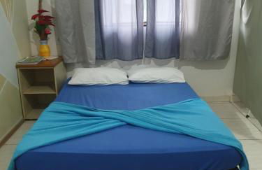 Kitnet Puro Dengo - Foto 8