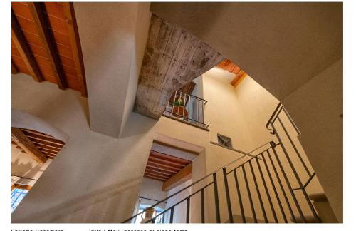 Fattoria Casamora - Residenze - Foto 11