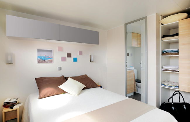 De Thijmse Berg - Foto 5