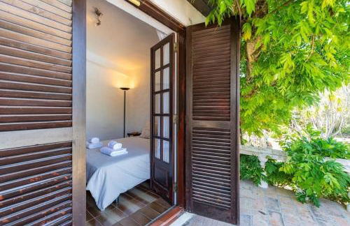 Charming swimming pool villa - Photo 15