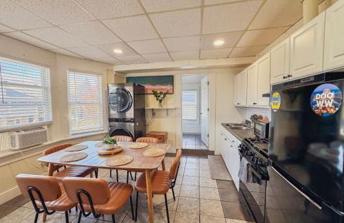 Alwaves Family 3 Bedroom Beach Apartment - Foto 5