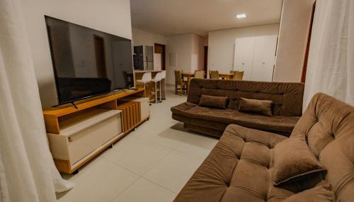 Casa Mirafeliz - Foto 4