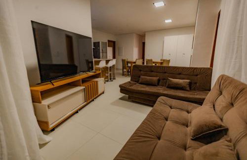 Casa Mirafeliz - Foto 4