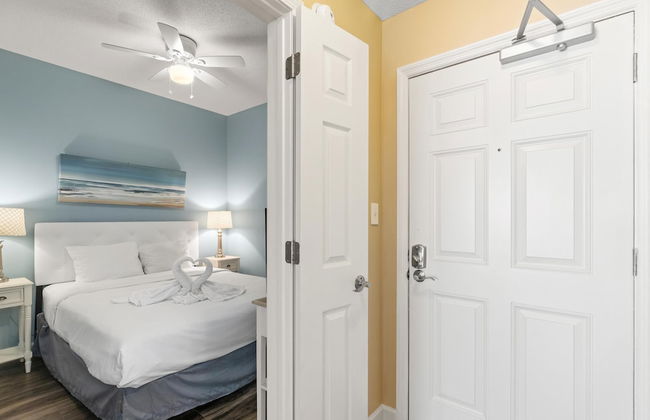 Seychelles 205 - Foto 8