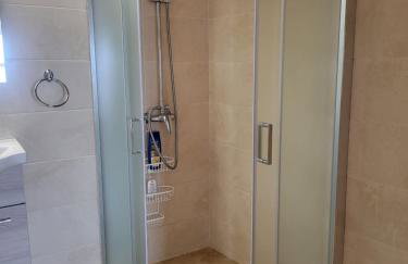 The Aegean balcony - Photo 13