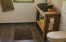 Chalet Weitsee - Foto 27