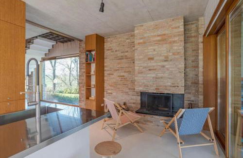 Villa Monticello - Photo 14