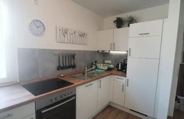 Steinhauser`s Ferienwohnungen - Foto 73