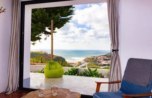 S. Lourenço BeachHouse Ericeira - Foto 10