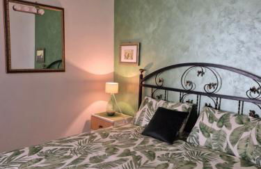 Casa Ludovici - Foto 23