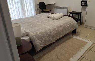 Iro's Cute House - Foto 39