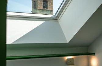 Four-bedroom triplex in Albiez-Montrond - Foto 50