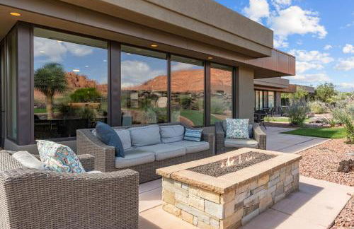 La Vista Encanto #14 home - Foto 6