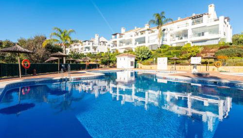 Beautiful Apartment With View - Photo 1, Other