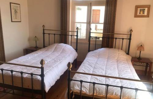 Villa Enoteca - Wine Experiences - Foto 18