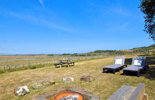 2 Bed in Ventnor oc-87188 - Foto 43