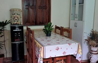 Casa bom clima - Foto 54