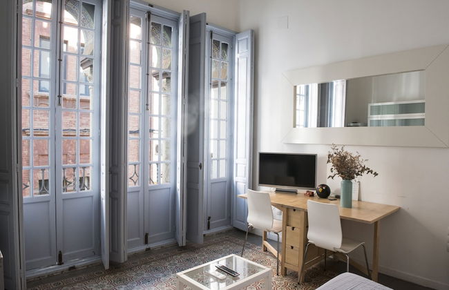 HolaStays Arenal - Foto 31