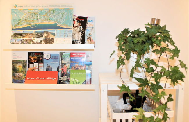 Apartamento Sol del Mar Mediterraneo - Foto 25