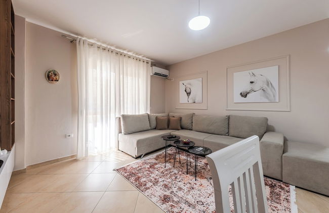 Kondo Stays - City Center Apartments - Foto 56