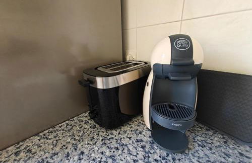 Premium Apartment in Antigone Luxury and comfort - Foto 36