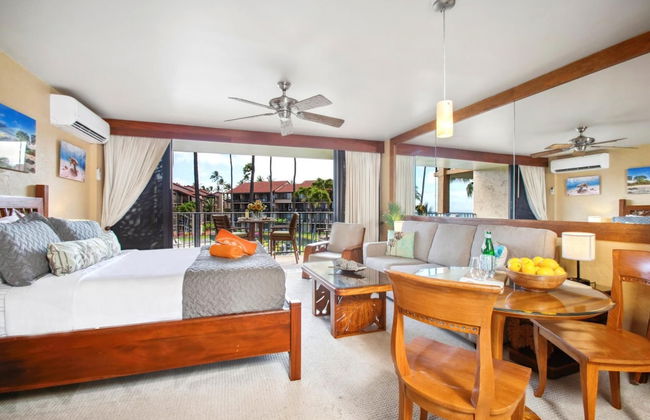 Papakea by KBM - Foto 17