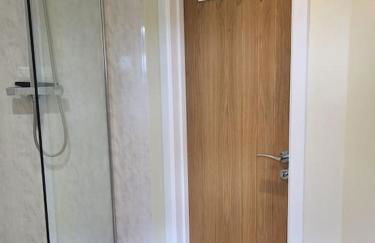 Little Apples - Foto 24