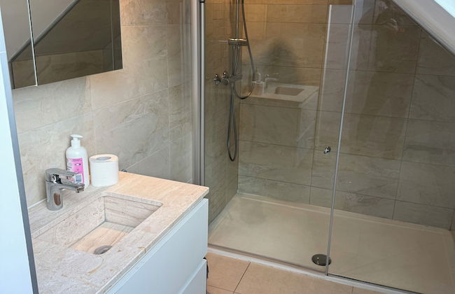 The Beautiful White House - Foto 16