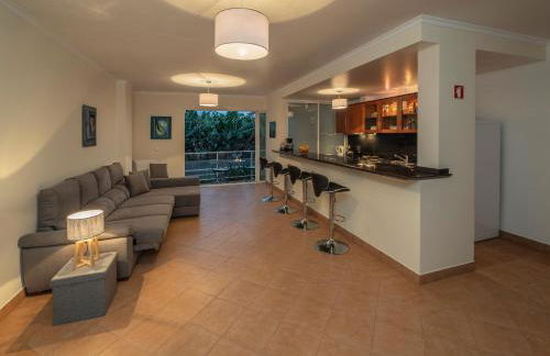 Apartment Blue Sea - Photo 9