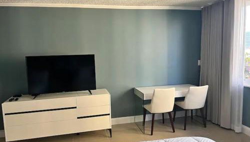 Entire Condo in Sunny Isles - Foto 5