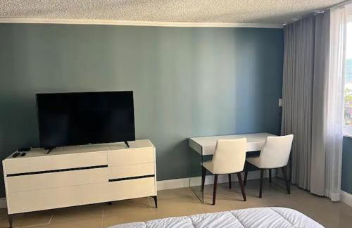 Entire Condo in Sunny Isles - Foto 5