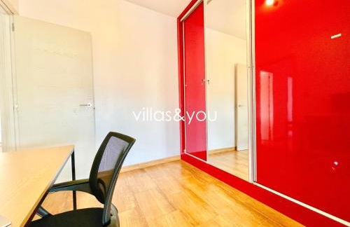 Villa Atalaya Park by Villas&You - Foto 20