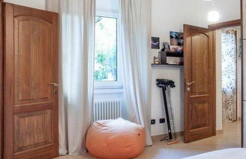 Bellavita Fossati - Foto 14