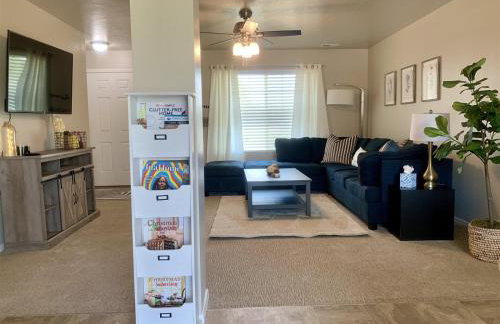 Wyatt Earp - Foto 23