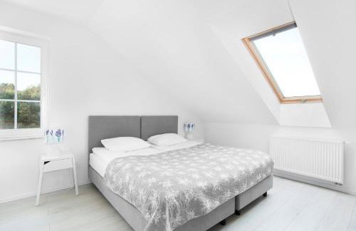 Apartamenty Góra - Foto 19