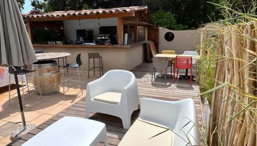 ALMA Rossa - Photo 4