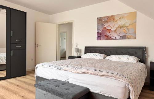 Bella Sicilila - Foto 20