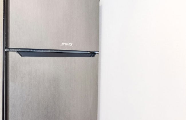 Trendy Apartments in Puerto Madero - Foto 27