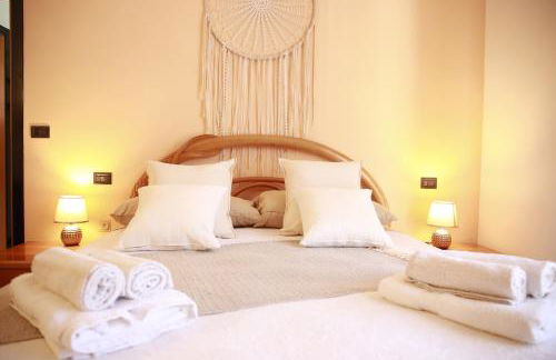 Rimini Casa Vacanze 2 - Foto 8