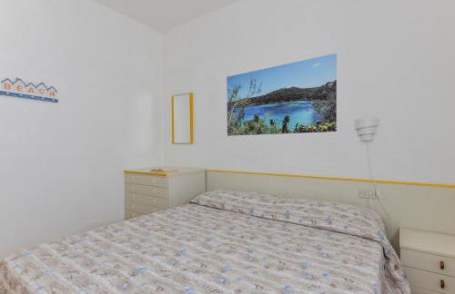 Appartamenti Bonalaccia - Foto 53