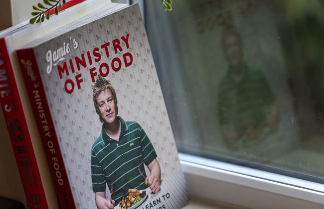 A very British house to stay 3 Bedroom - Foto 16