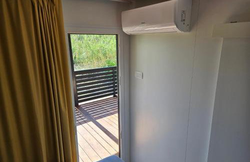 Relax Mobile Home, Terra Park SpiritoS - Photo 22