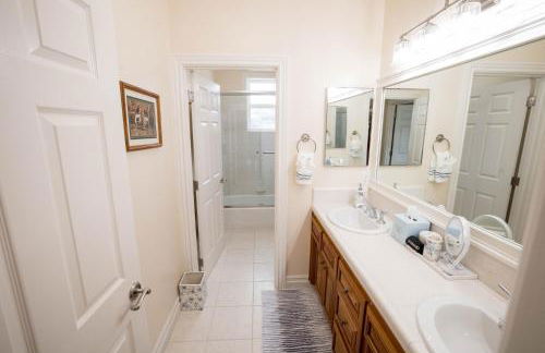 ONX WINES - Clark House & Apartment - Foto 39