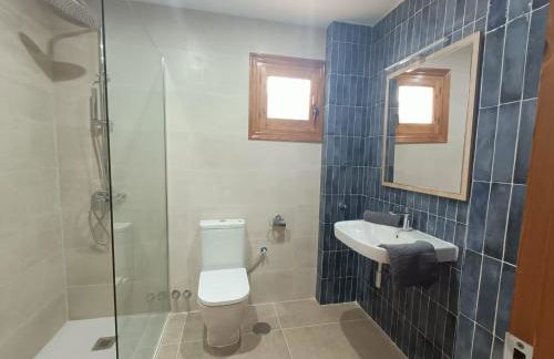 TESS Villa Madison - Foto 39