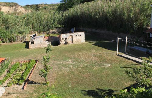 Family friendly seaside apartments Susak, Losinj - 8050 - Foto 8