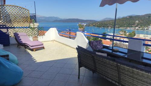 Sunrise View House - Foto 2