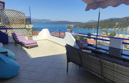 Sunrise View House - Foto 2