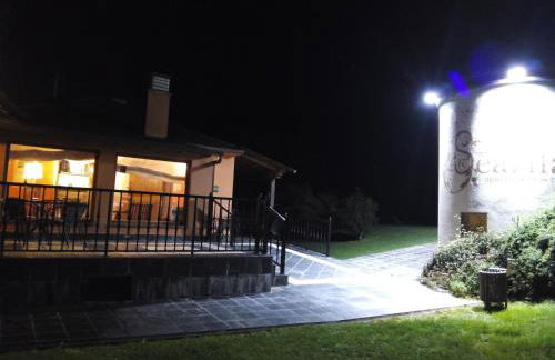 La Searila - Foto 22