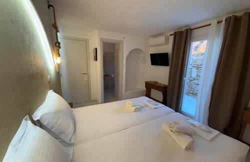 Silia Dream View - Foto 19