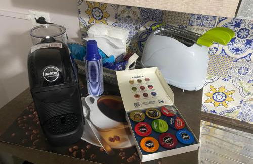 DREAM CORLEONE - Foto 4